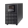 POWERWALKER On-Line 1/1 fazy 1000VA CG PF1, USB/RS232, 4x IEC C13, EPO VFI 1000 CG PF1 - 545735 - zdjęcie